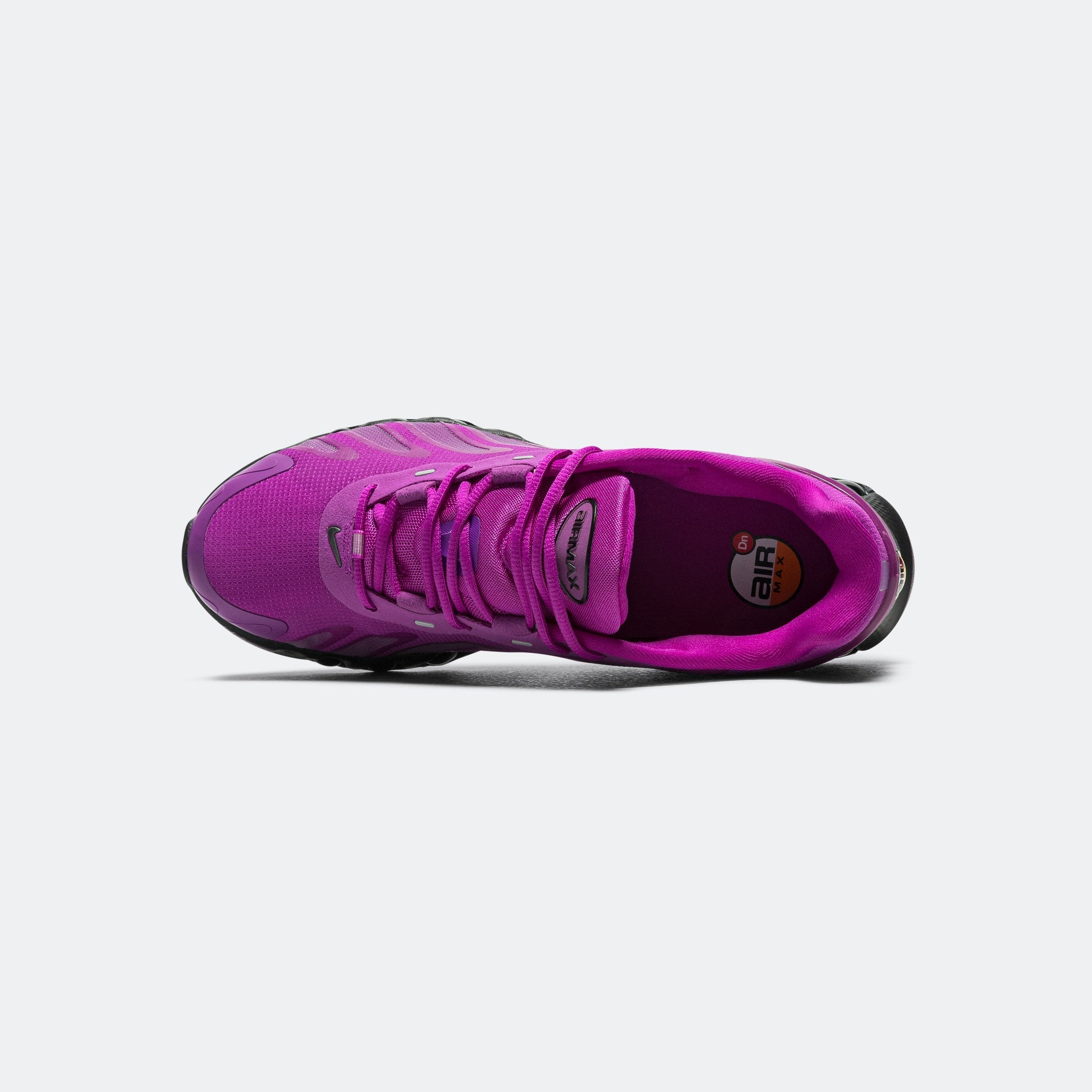 Air Max Dn8 Nike оригінал – Купити в Україні – збільшений вид