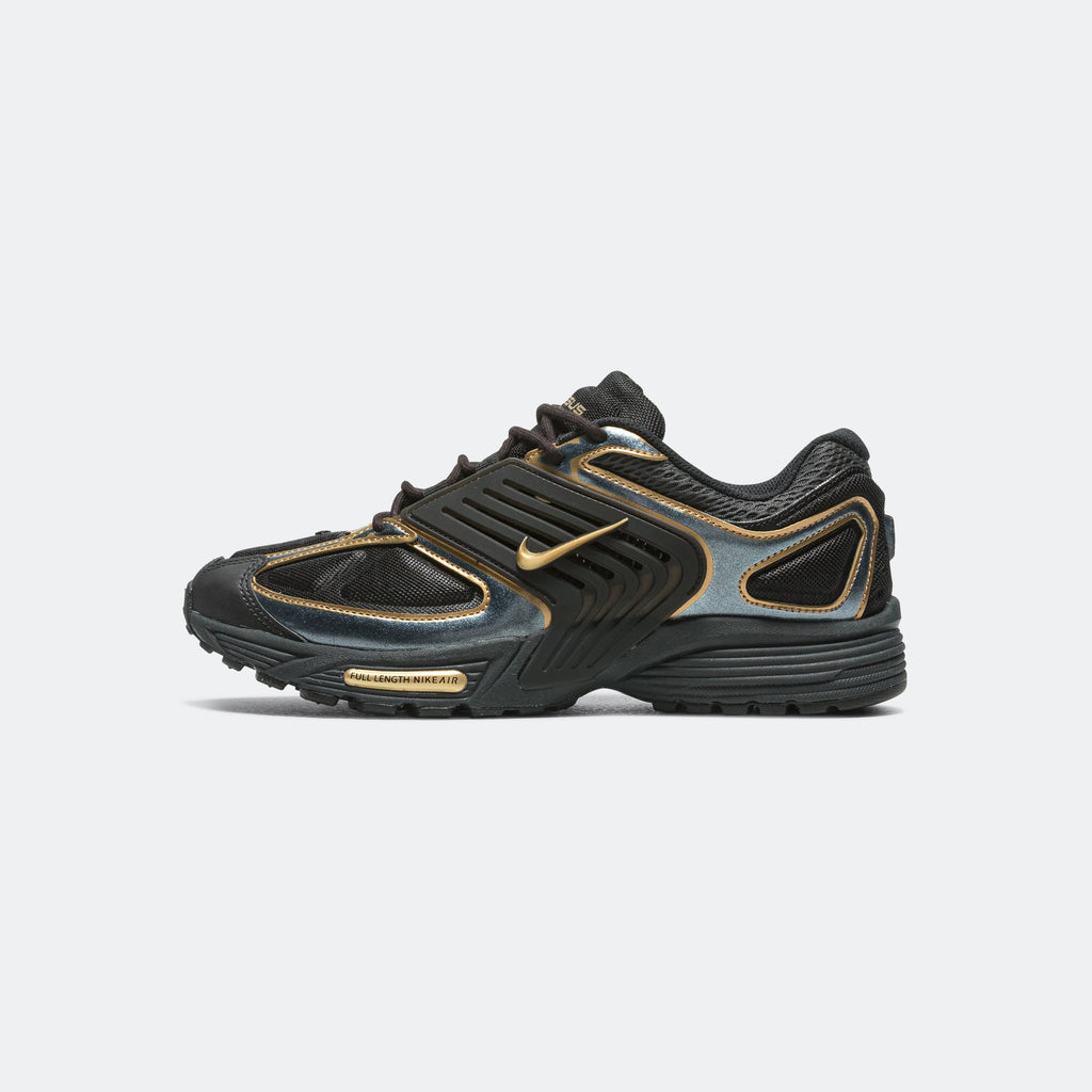Air Pegasus Wave Prm Nike – Гарантія оригінальності – боковий вид