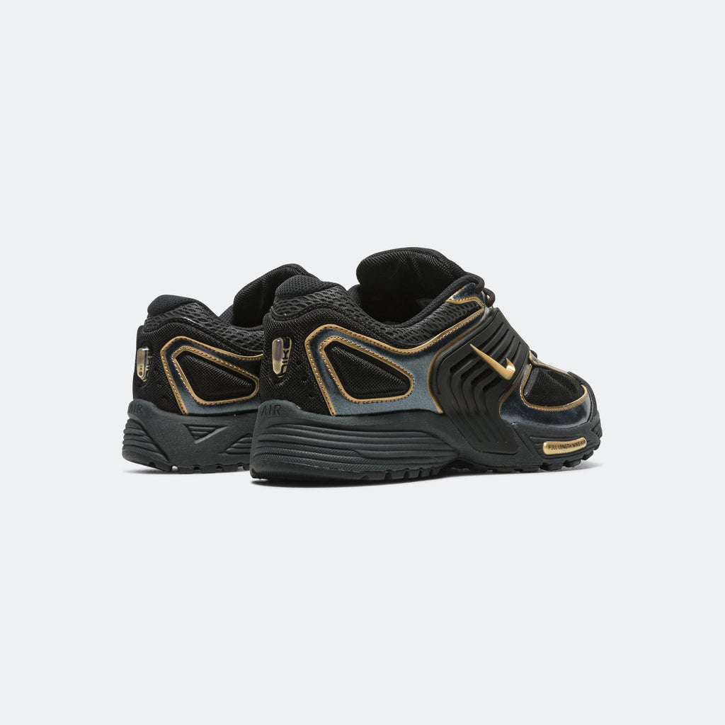Air Pegasus Wave Prm Nike – Гарантія оригінальності – детальний вид