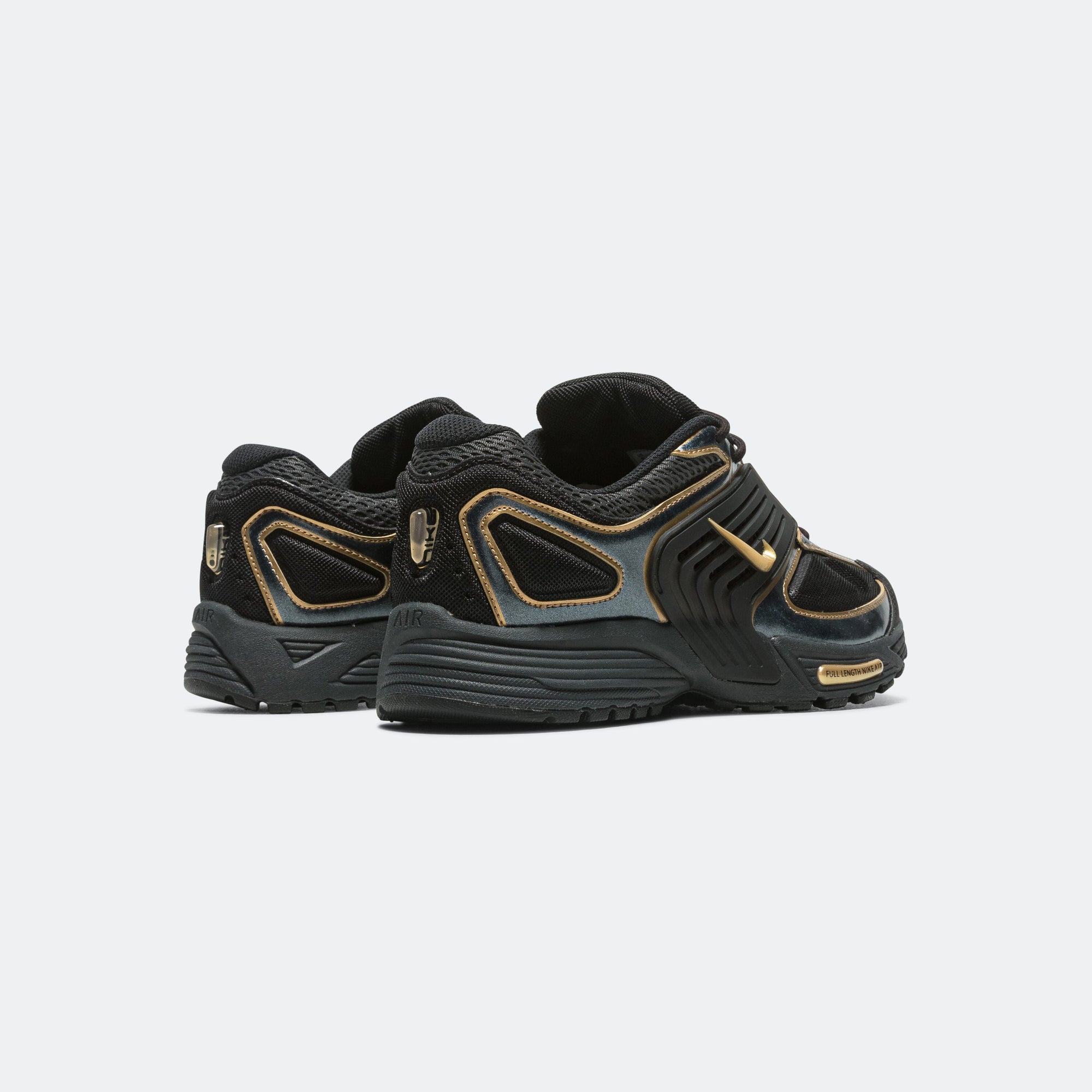 Air Pegasus Wave Prm Nike – Гарантія оригінальності – детальний вид