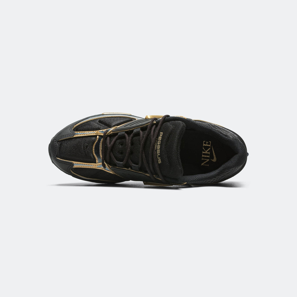 Air Pegasus Wave Prm Nike – Гарантія оригінальності – збільшений вид