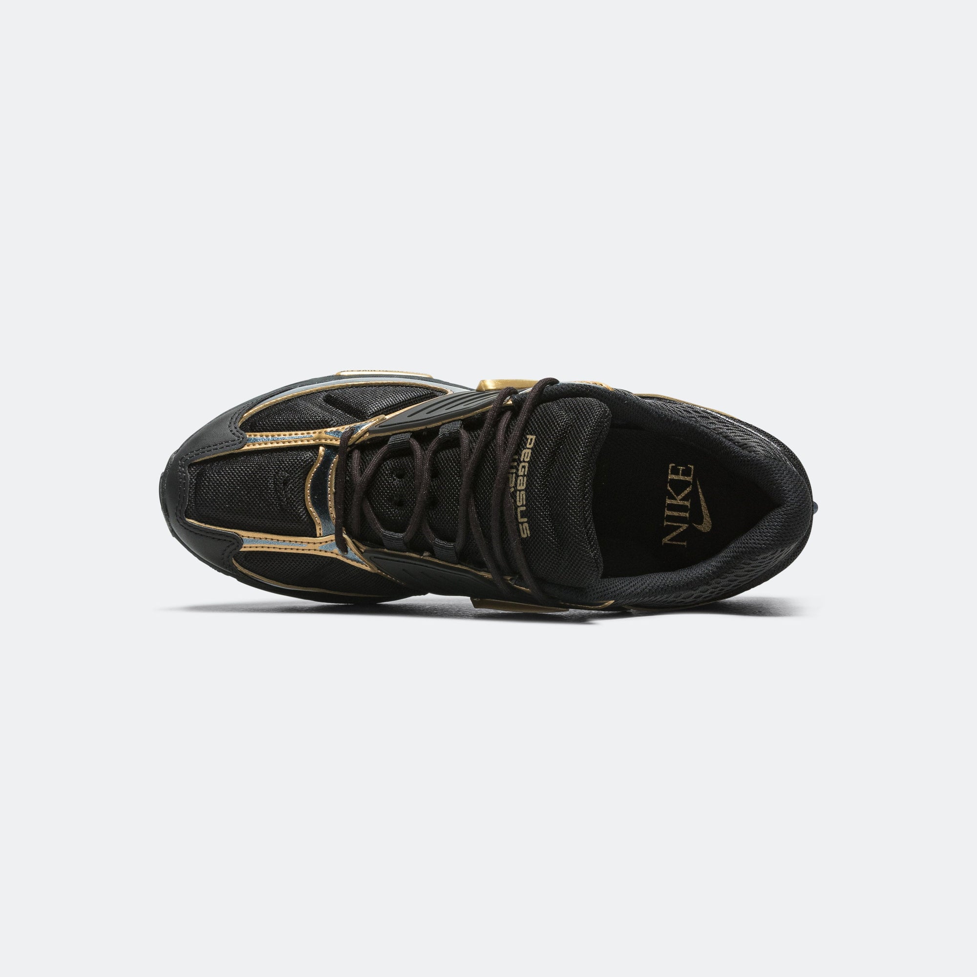 Air Pegasus Wave Prm Nike – Гарантія оригінальності – збільшений вид