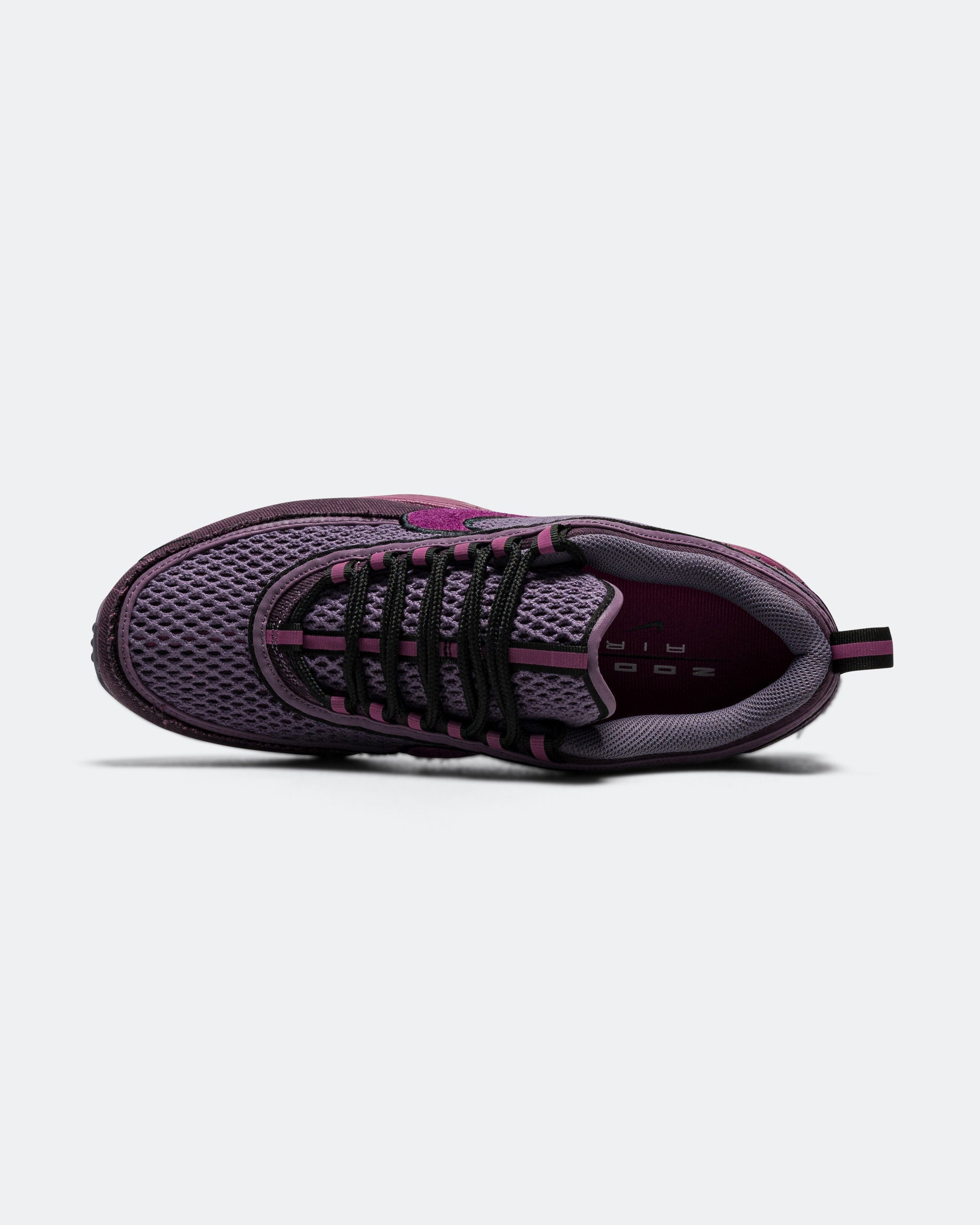 Оригінальна Air Zoom Spiridon Prm Nike – збільшений вид