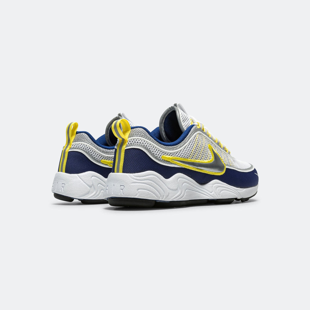 Air Zoom Spiridon Sp Nike оригінал – Купити в Україні – детальний вид