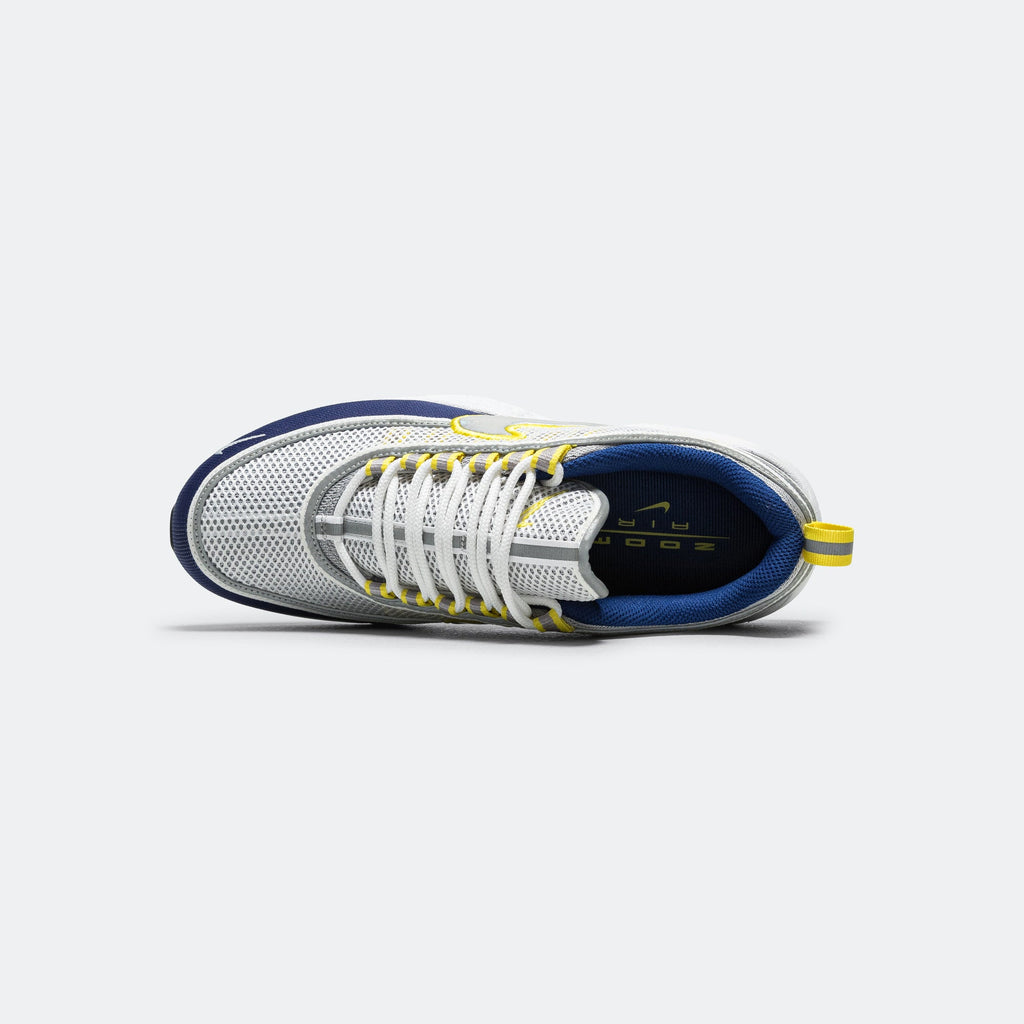 Air Zoom Spiridon Sp Nike оригінал – Купити в Україні – збільшений вид