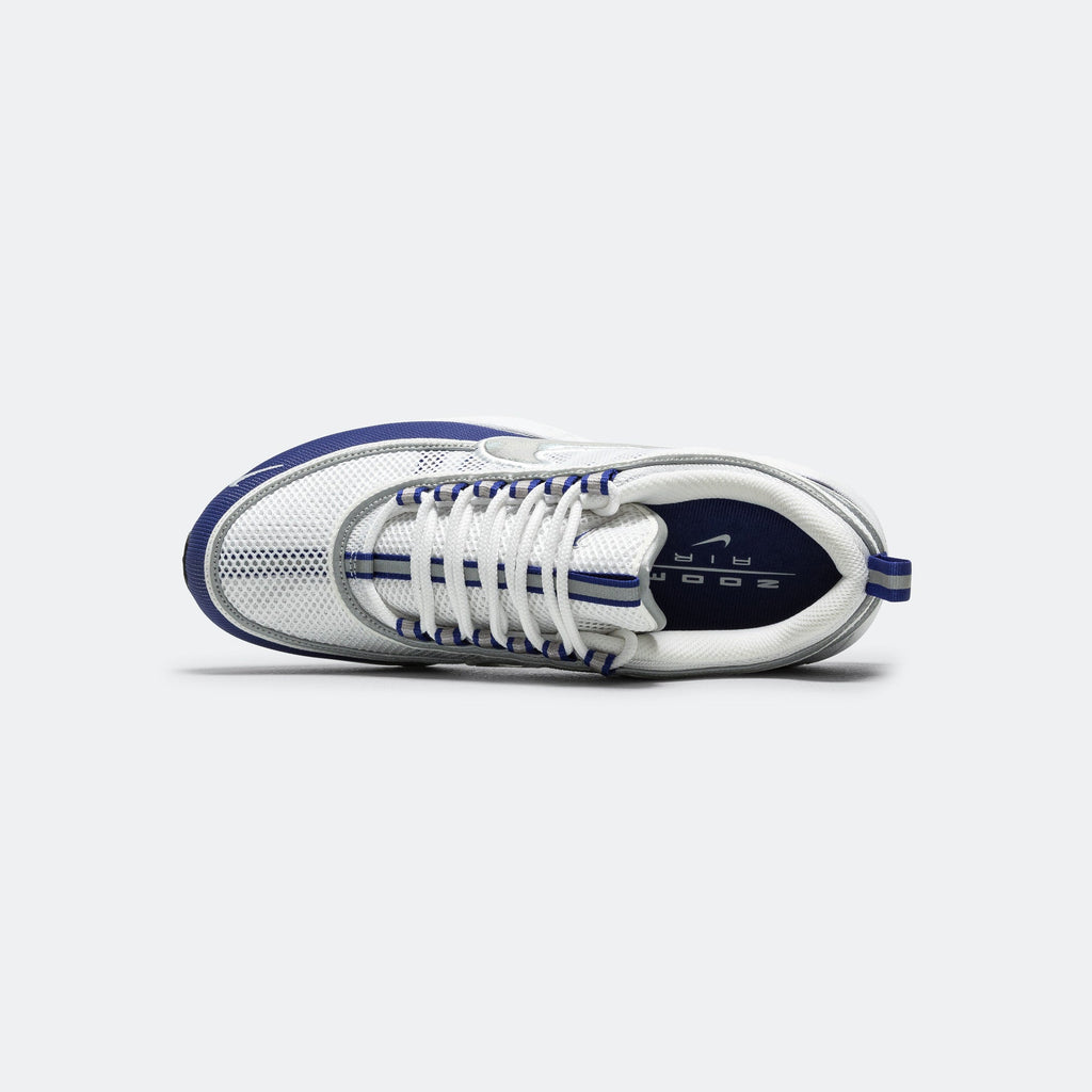 Air Zoom Spiridon Sp Nike оригінал – Купити в Україні – збільшений вид
