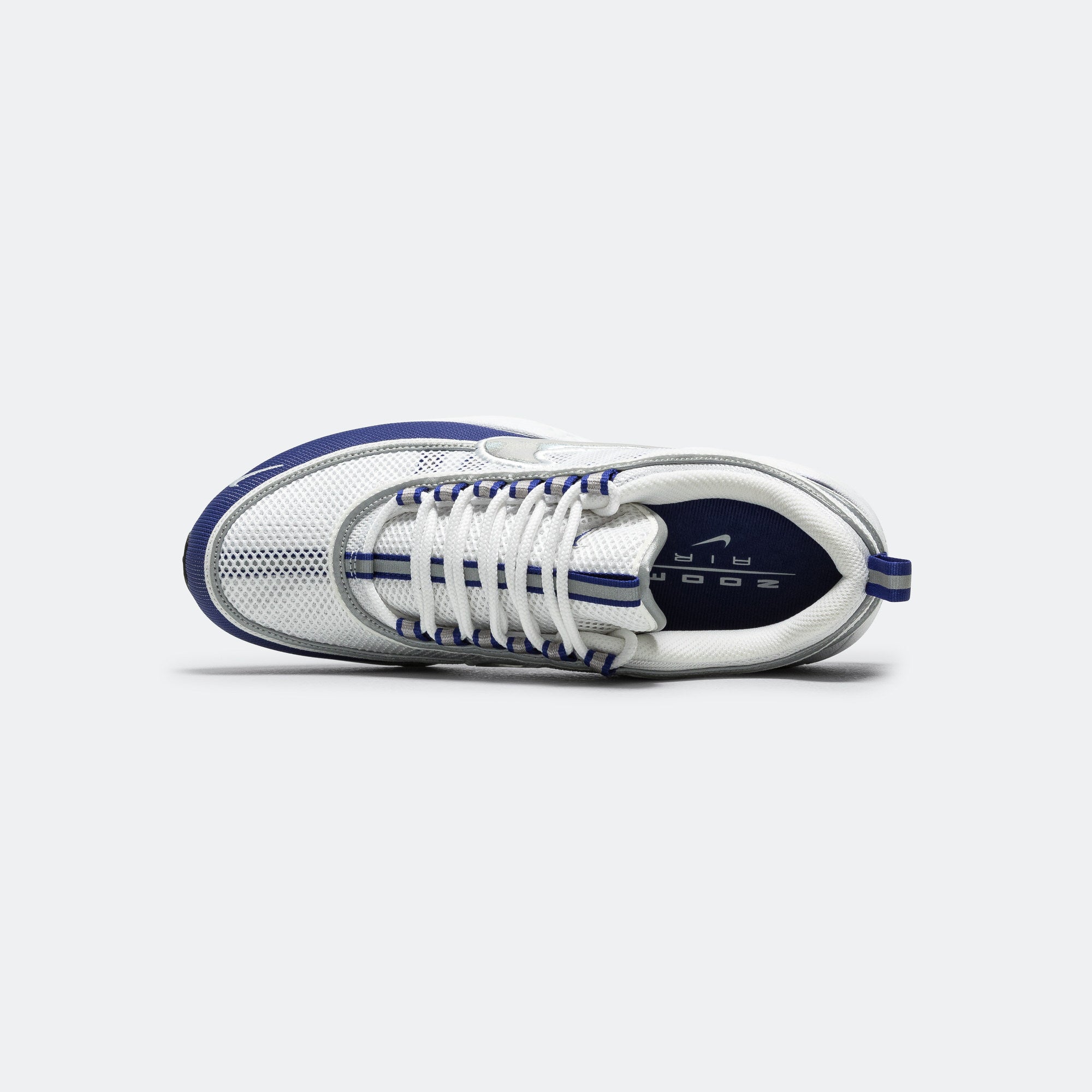 Air Zoom Spiridon Sp Nike оригінал – Купити в Україні – збільшений вид