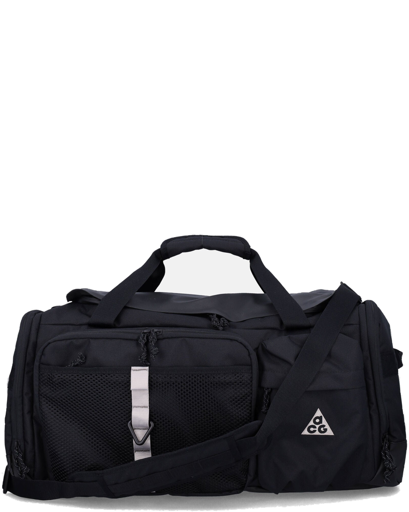 Daymax 60l Waterproof Duffel Bag Nike – Гарантія оригінальності