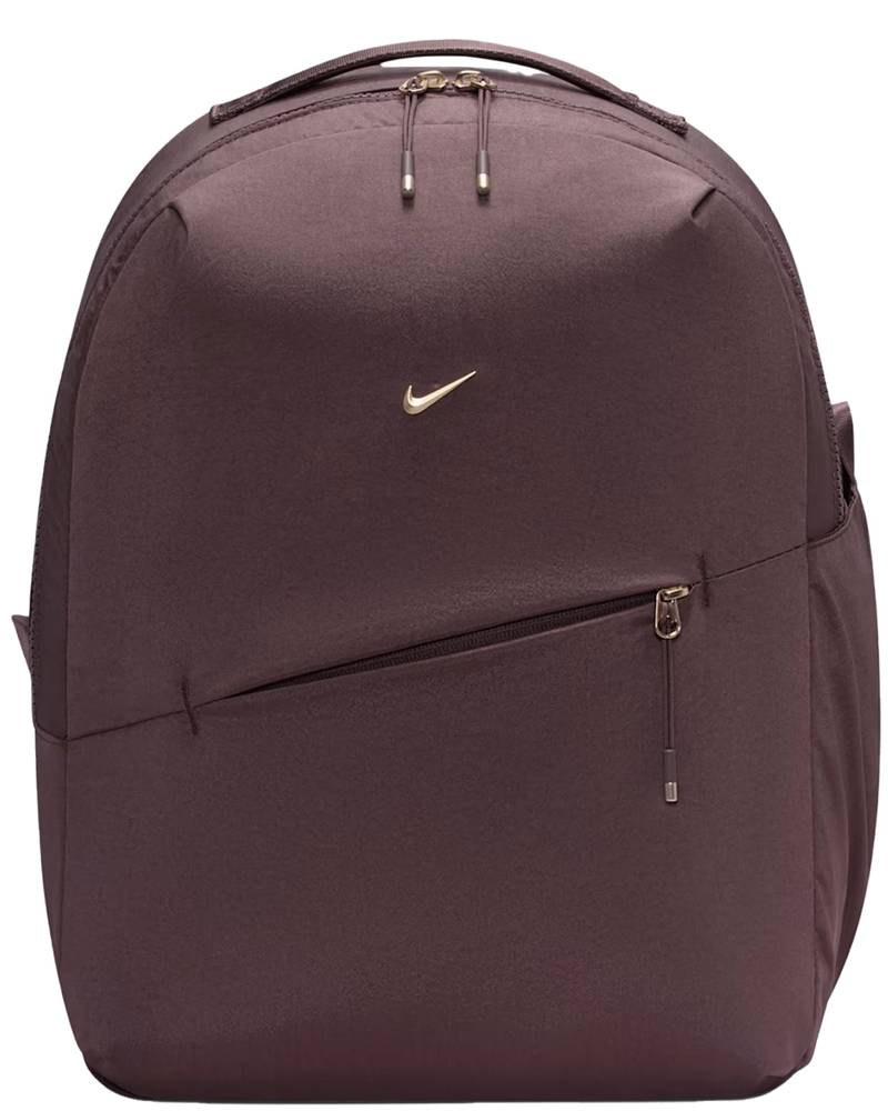 Aura Backpack 24 L Nike – Гарантія оригінальності