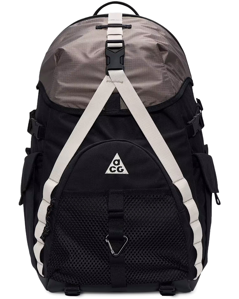 Daymax Backpack Nike оригінал – Купити в Україні