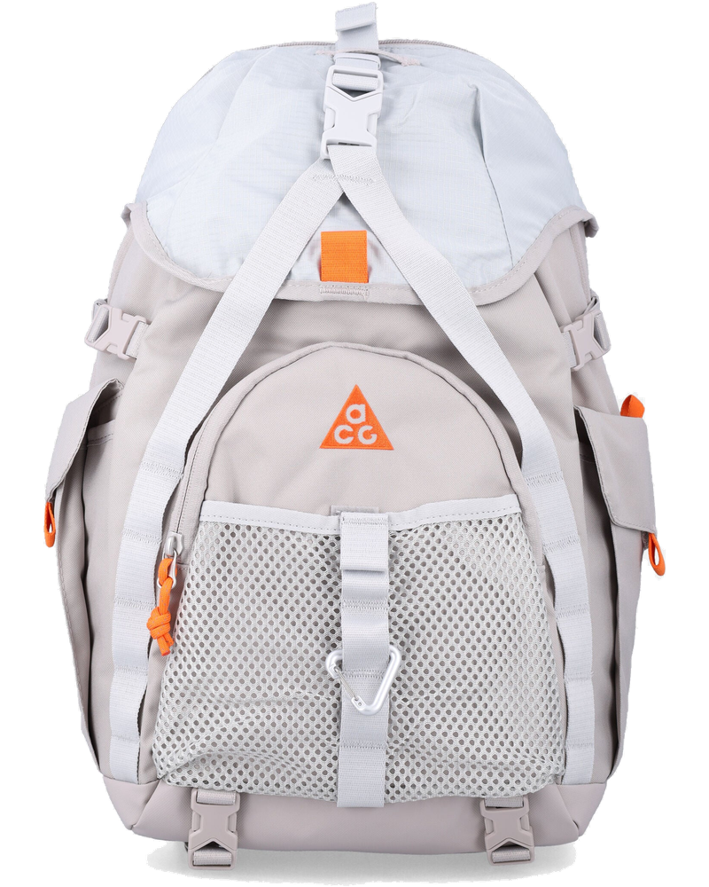 Оригінальна Daymax Technical Backpack Nike