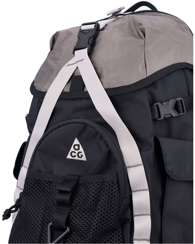 Оригінальна Daymax Technical Backpack Nike