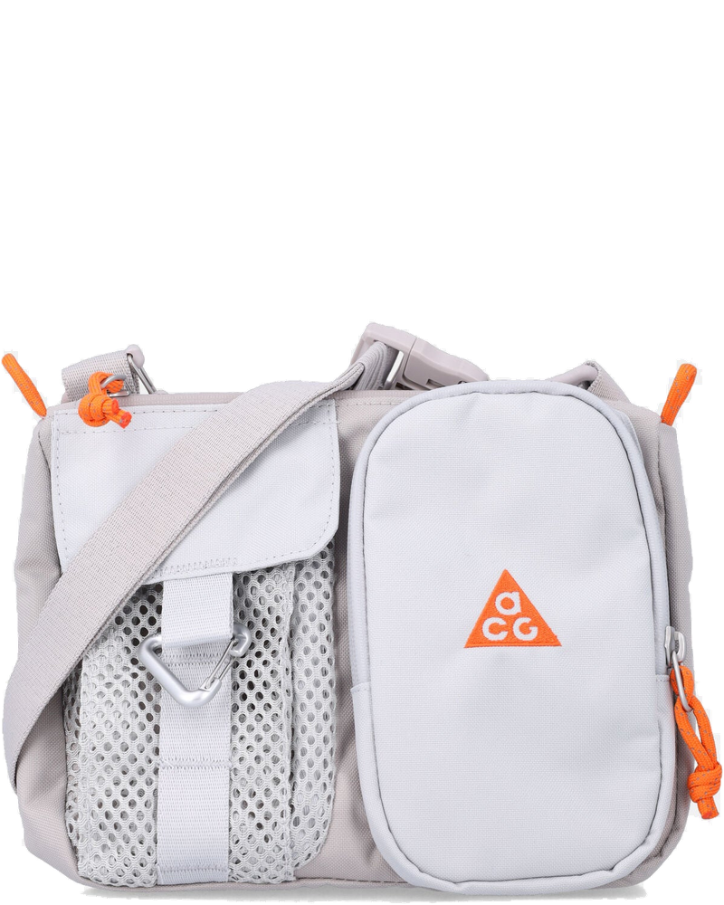 Nike Bags оригінал | Швидка доставка Україна