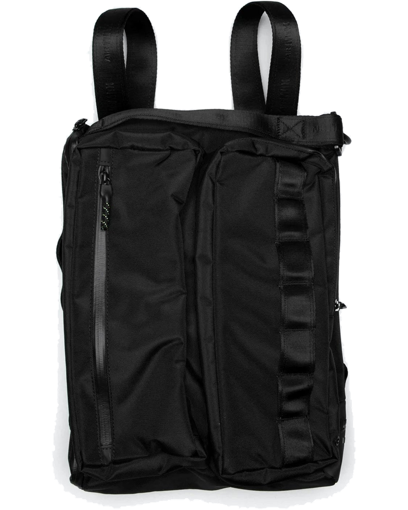 Air Max Night Ops Backpack Nike оригінал – Купити в Україні