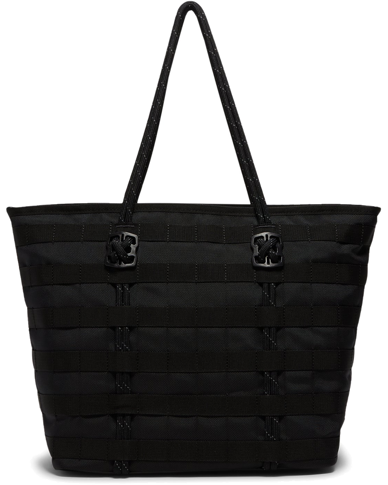 Tote Bag Nike оригінал – Купити в Україні