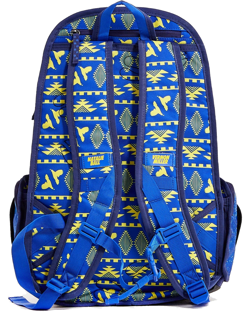 Оригінальна Doernbecher Freestyle Coley Mens Backpack Nike