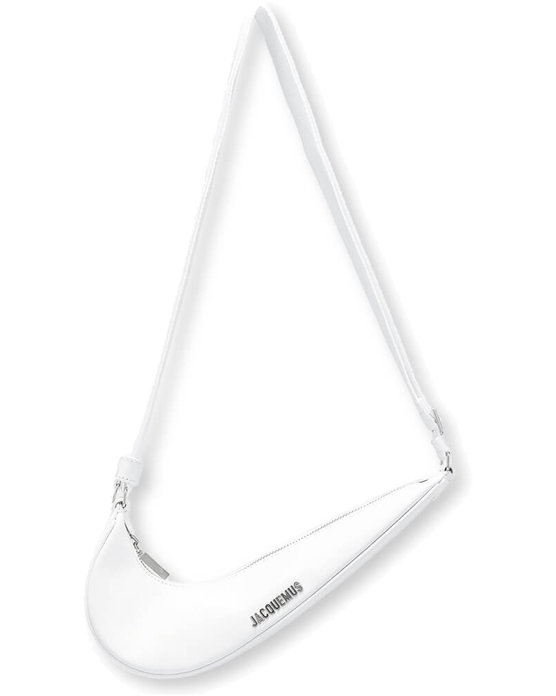 Equipment White Nike – Гарантія оригінальності