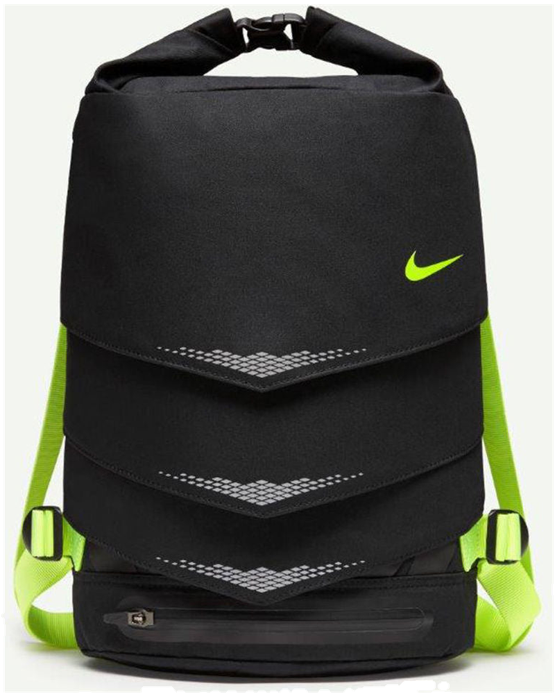 Nike Bags оригінал | Швидка доставка Україна bg_removed_catalog
