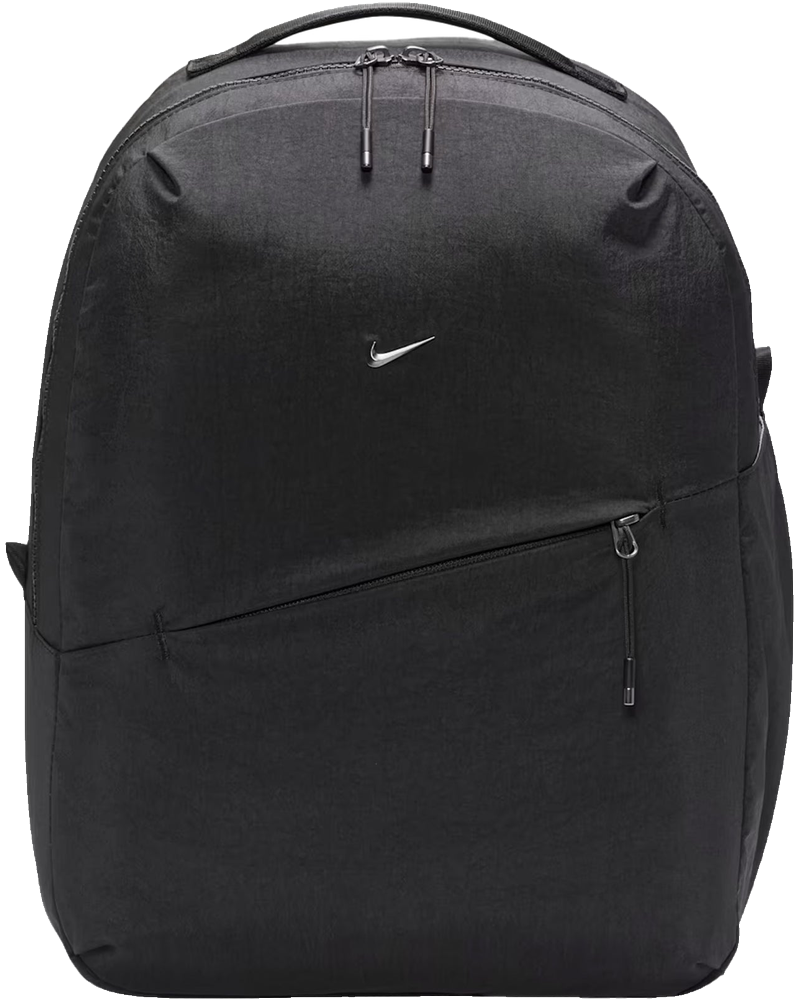 Aura Backpack 24 L Nike – Гарантія оригінальності