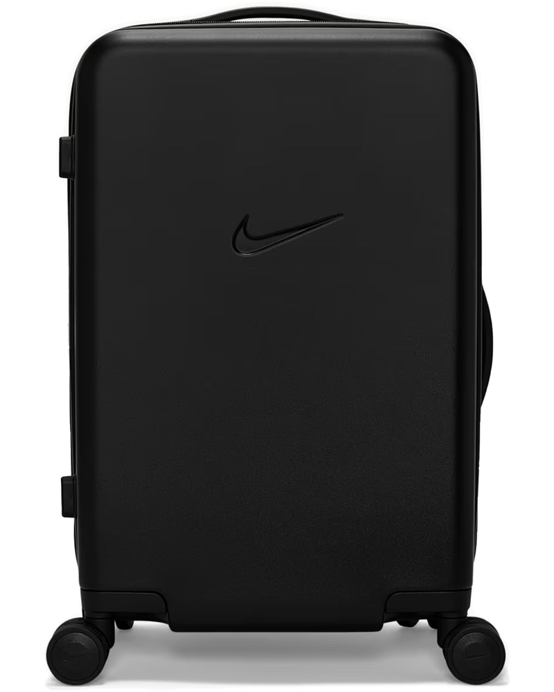 Nike Bags оригінал | Швидка доставка Україна