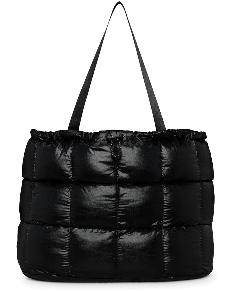Nsw Puffle Tote 2.0 Bag Nike оригінал – Купити в Україні
