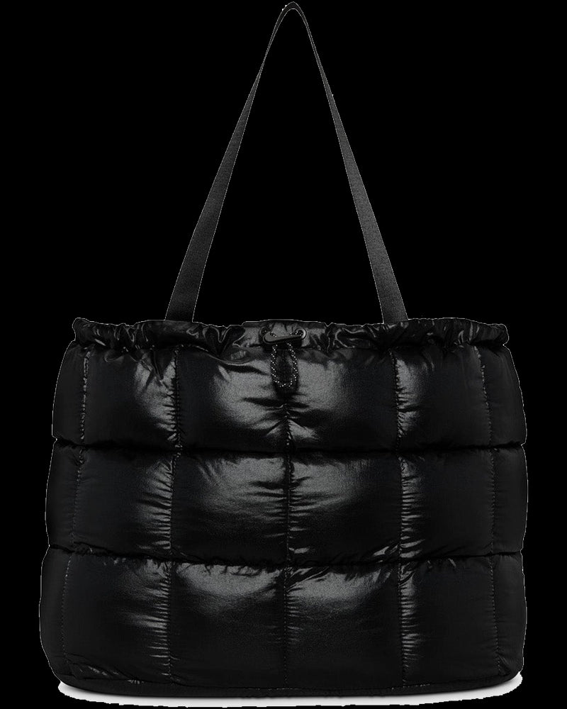 BG_REMOVED_CATALOG_Nike NSW Puffle Tote 2.0 Bag - NIKE