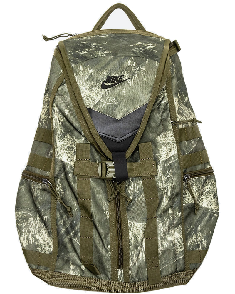 Nike Bags оригінал | Швидка доставка Україна