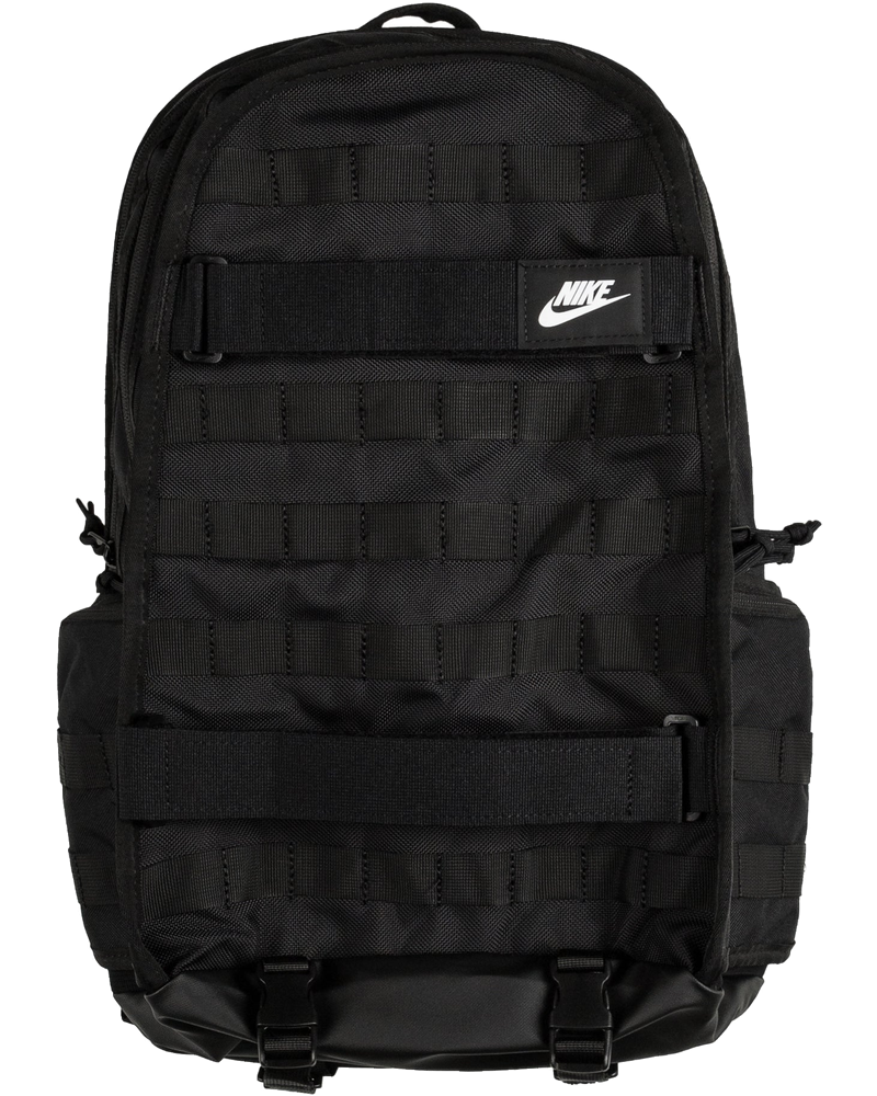 Оригінальна Rpm Backpack 2.0 Nike