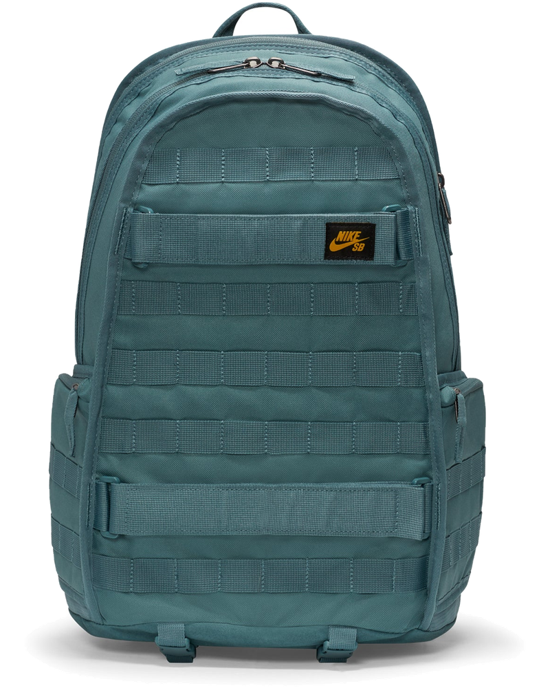 Оригінальна Rpm Backpack Mineral Slate Nike