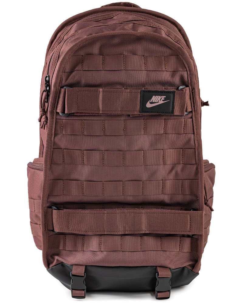 Оригінальна Rpm Backpack 2.0 Nike