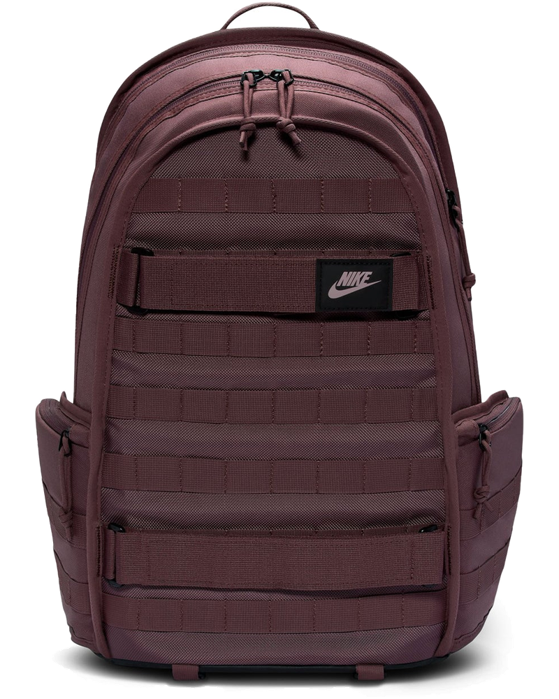 Nike Bags оригінал | Швидка доставка Україна