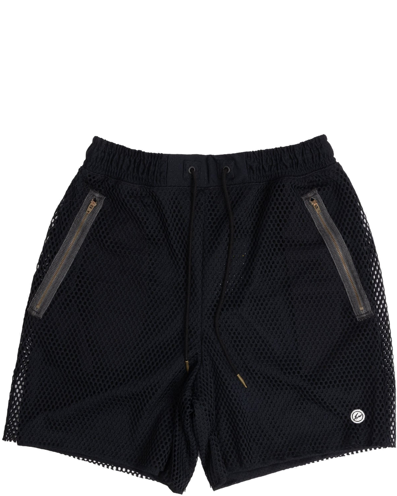 Jordan Brand X Union La X Fragment Design Shorts Nike – Гарантія оригінальності