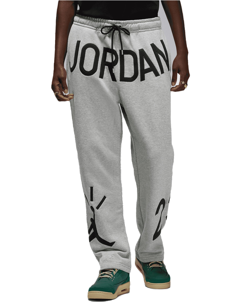 Nina Chanel Abney Sweatpants Nike – Гарантія оригінальності