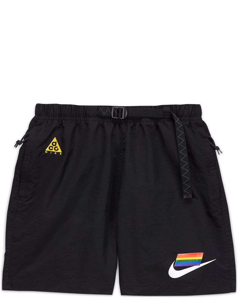 Оригінальна Men Betrue Shorts Nike