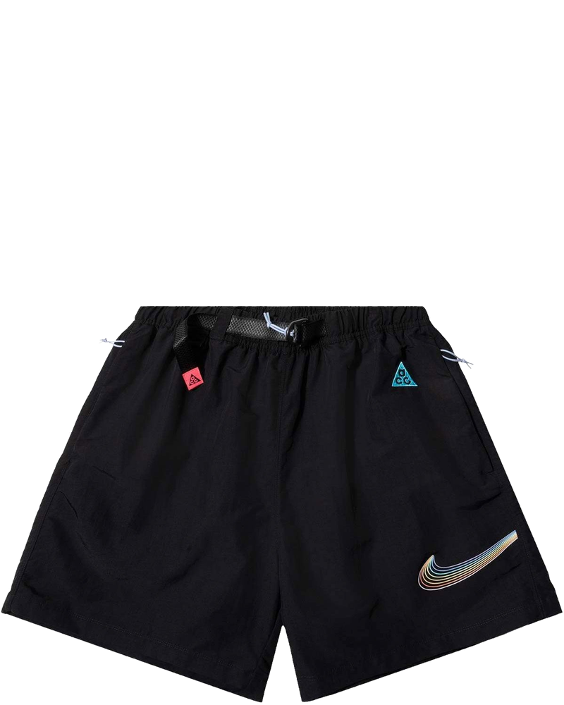 Nike Bottoms оригінал | Швидка доставка Україна