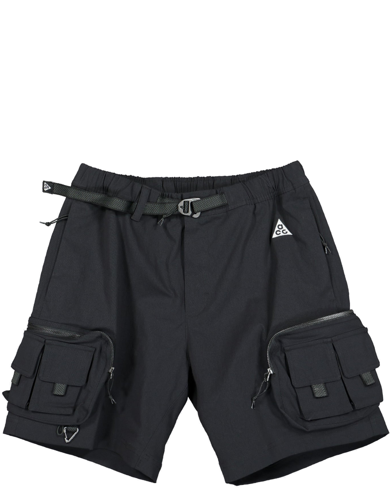 Acg Cargo Shorts Mens Shorts Nike – Гарантія оригінальності