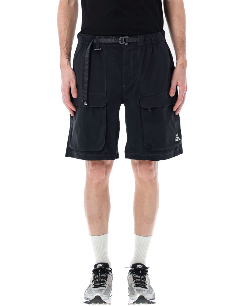 Оригінальна Cargo Shorts Nike