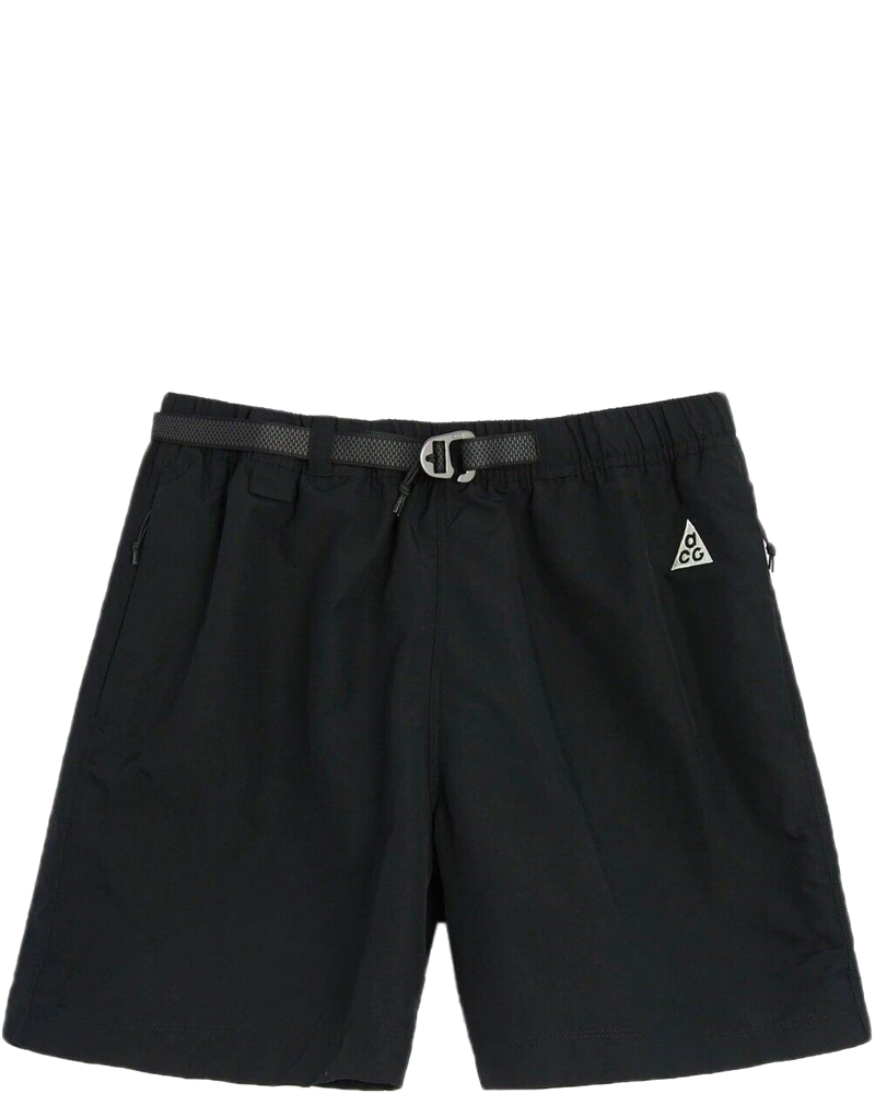 Nike Bottoms оригінал | Швидка доставка Україна