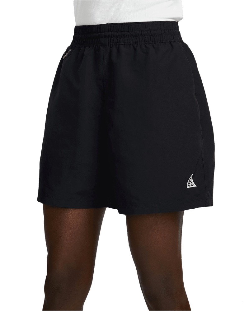 Оригінальна Womens Acg Short Nike