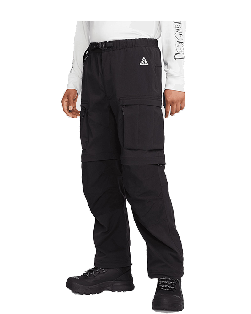 Acg Cargo Pant Nike оригінал – Купити в Україні