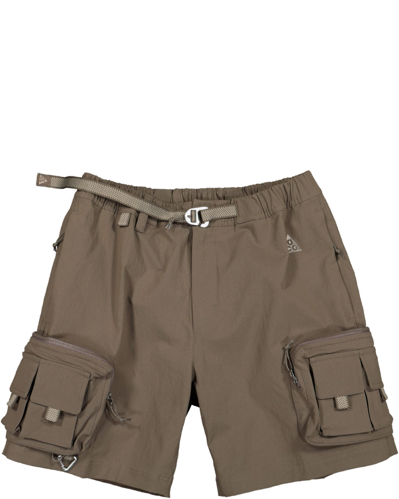 Acg Cargo Shorts Mens Shorts Nike – Гарантія оригінальності