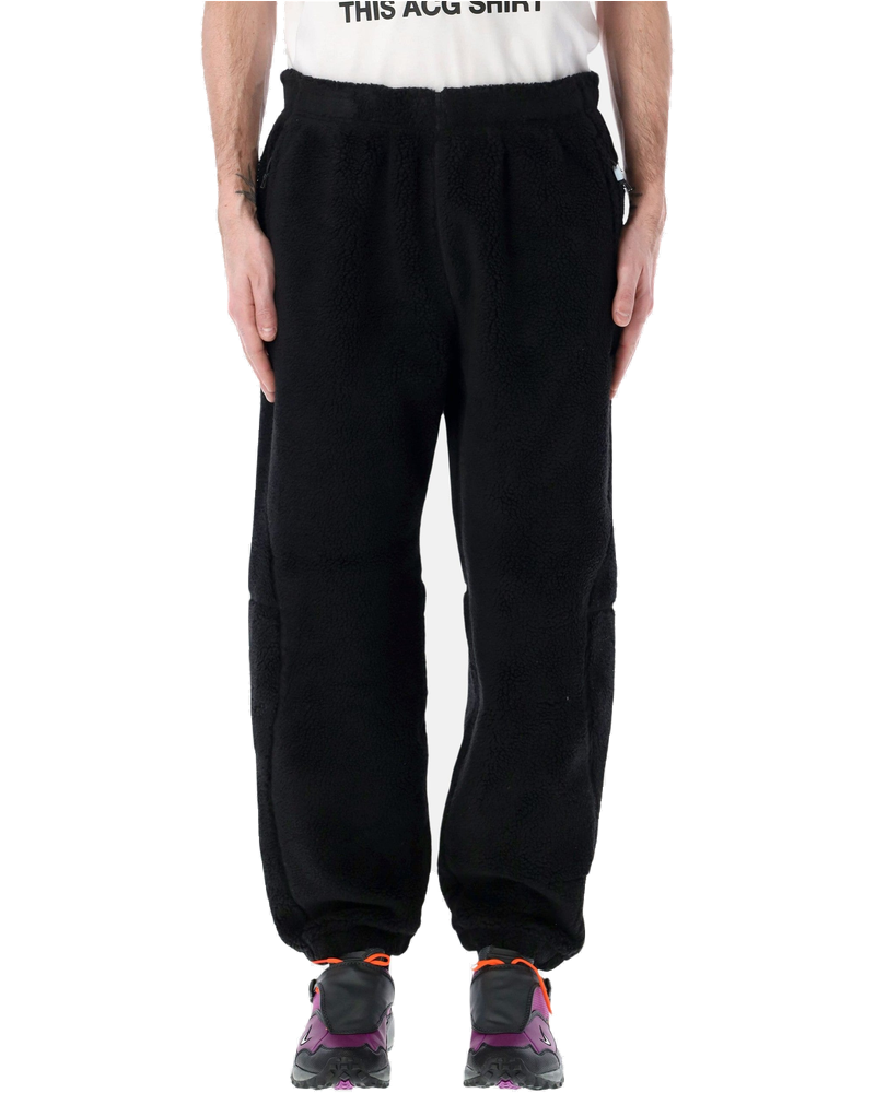 Canwell Glacier Therma Fit Pants Nike оригінал – Купити в Україні