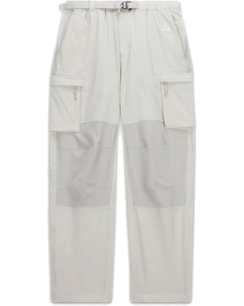 Canyon Farer Pant Nike оригінал – Купити в Україні