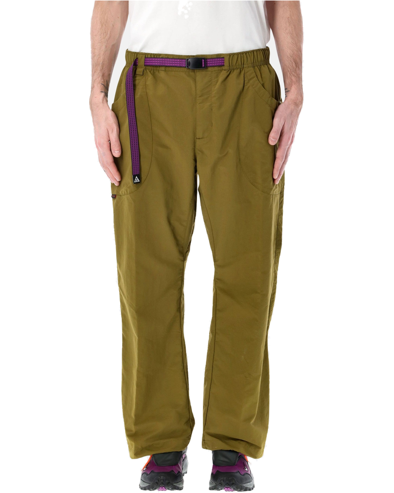 Nike Bottoms оригінал | Швидка доставка Україна