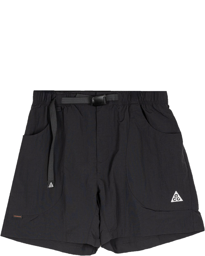 Dolomiti Shorts Nike оригінал – Купити в Україні