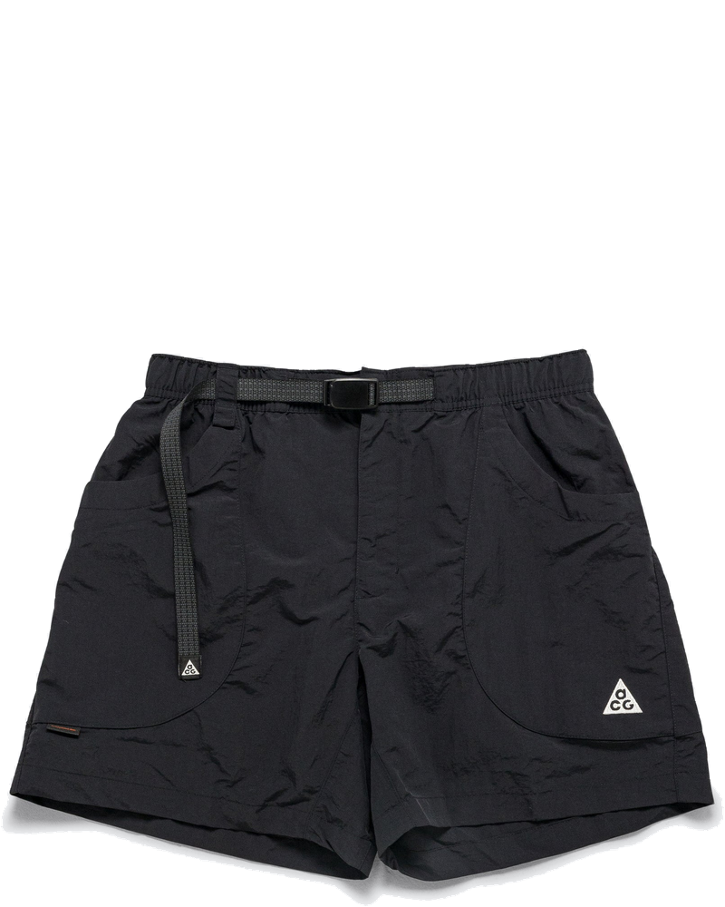 Оригінальна Dolomiti Short Nike