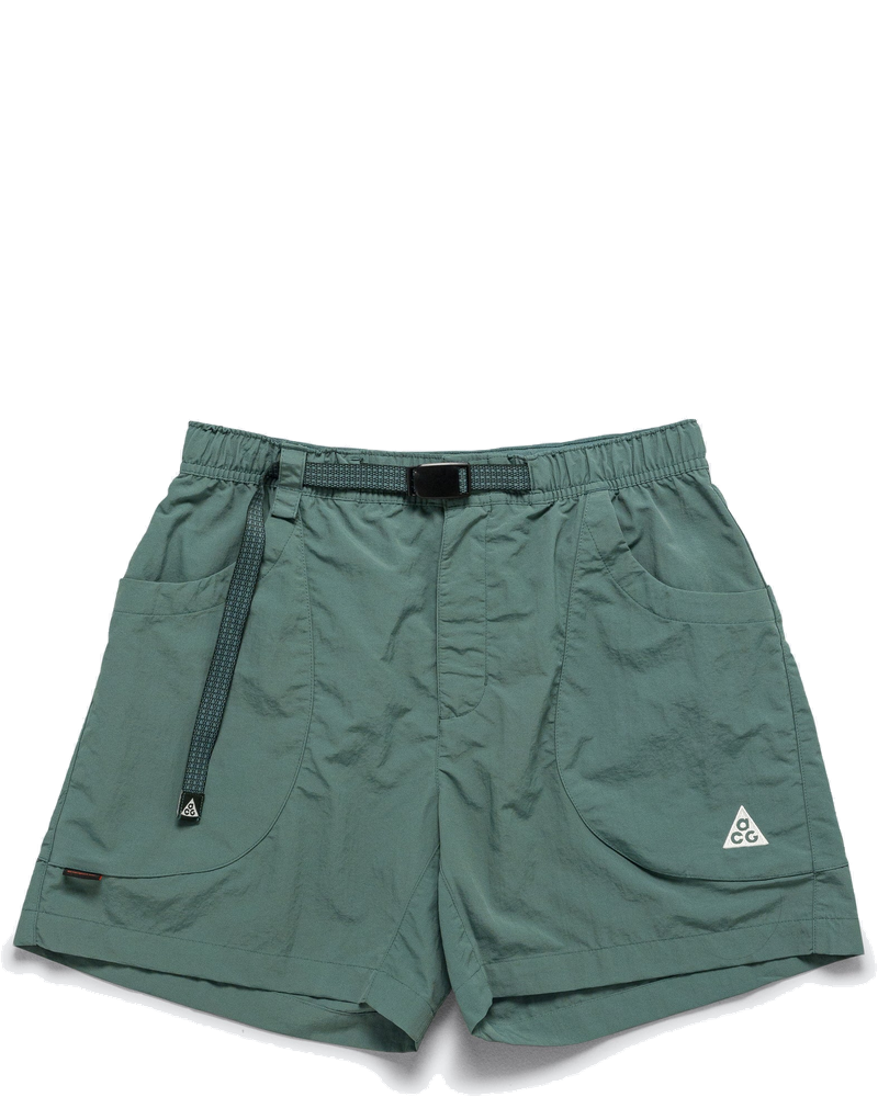 Оригінальна Dolomiti Short Nike