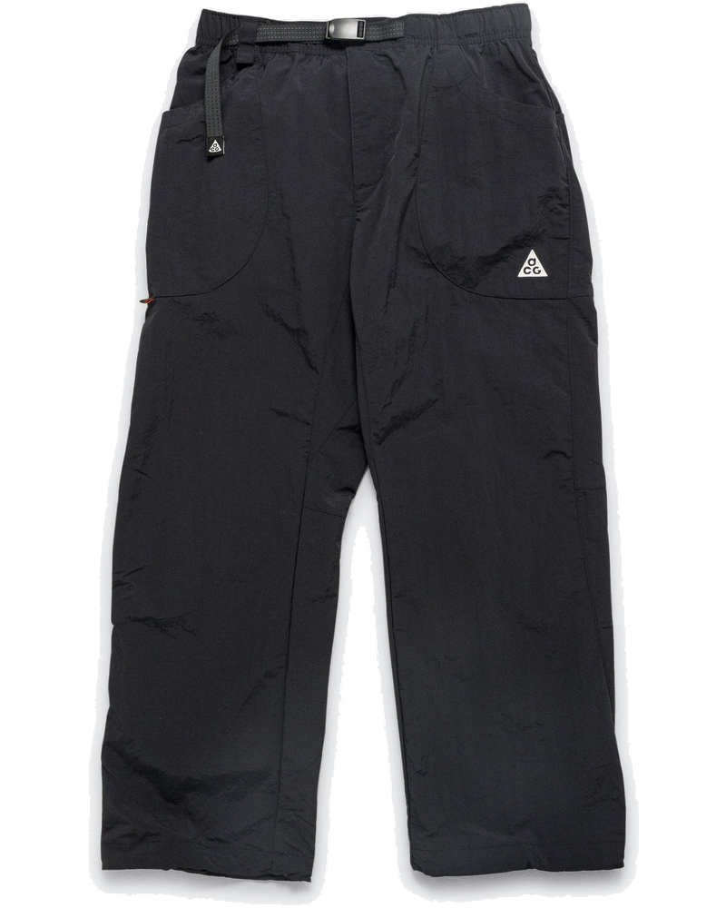 Dolomiti Uv Pant Nike оригінал – Купити в Україні