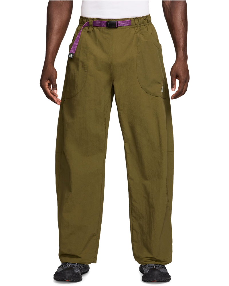 Dolomiti Pants Nike оригінал – Купити в Україні