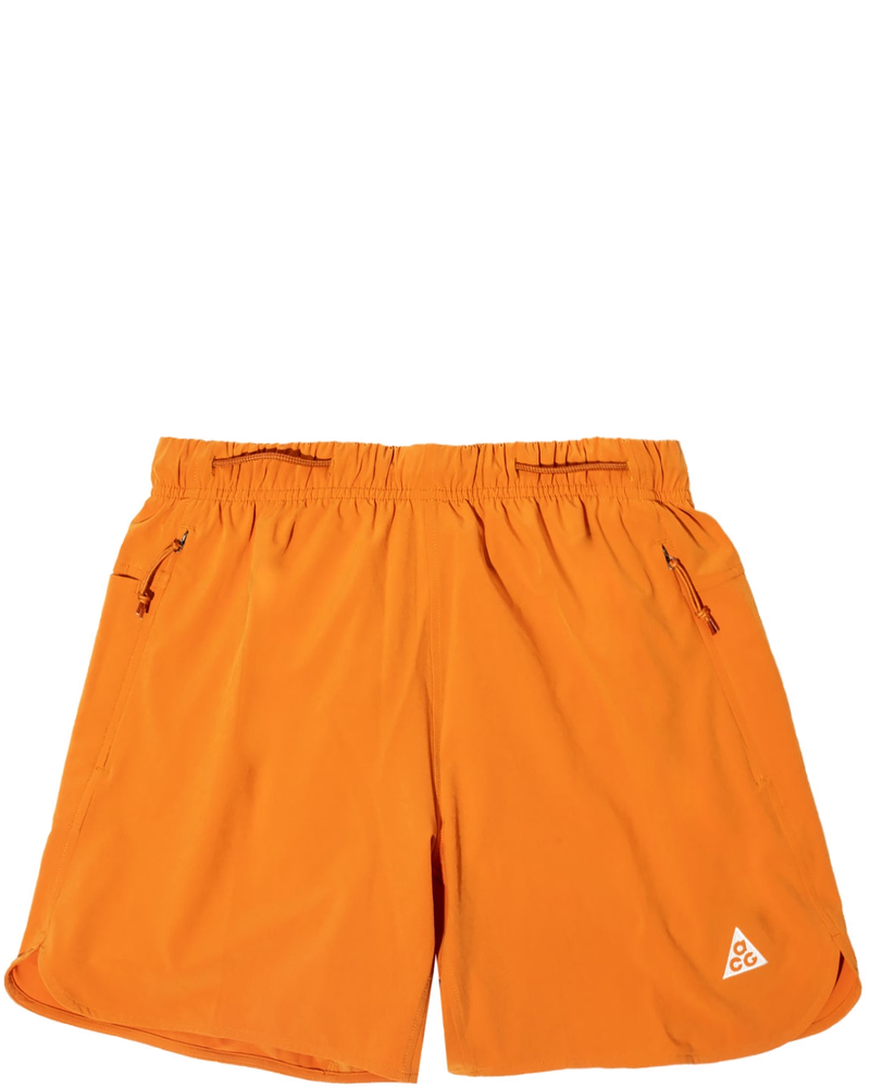 Оригінальна Mens Acg Dri Fit Shorts Nike